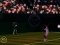 EA Sports Grand Slam Tennis Thumb